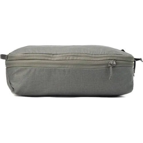 Peak Design Packing Cube Small - Sage