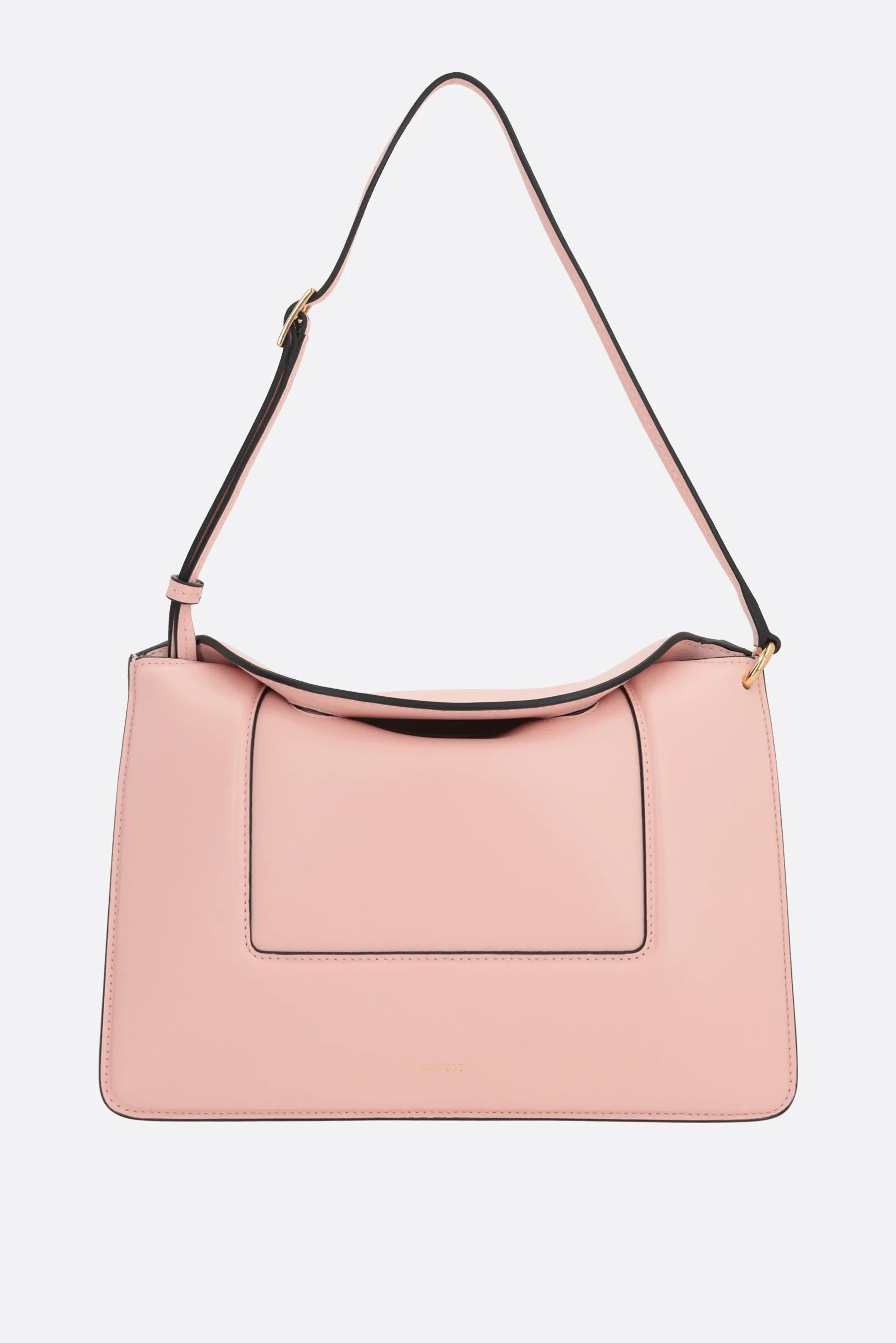 Penelope Shoulder Bag