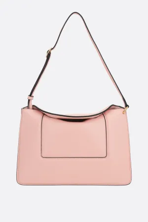 Penelope Shoulder Bag