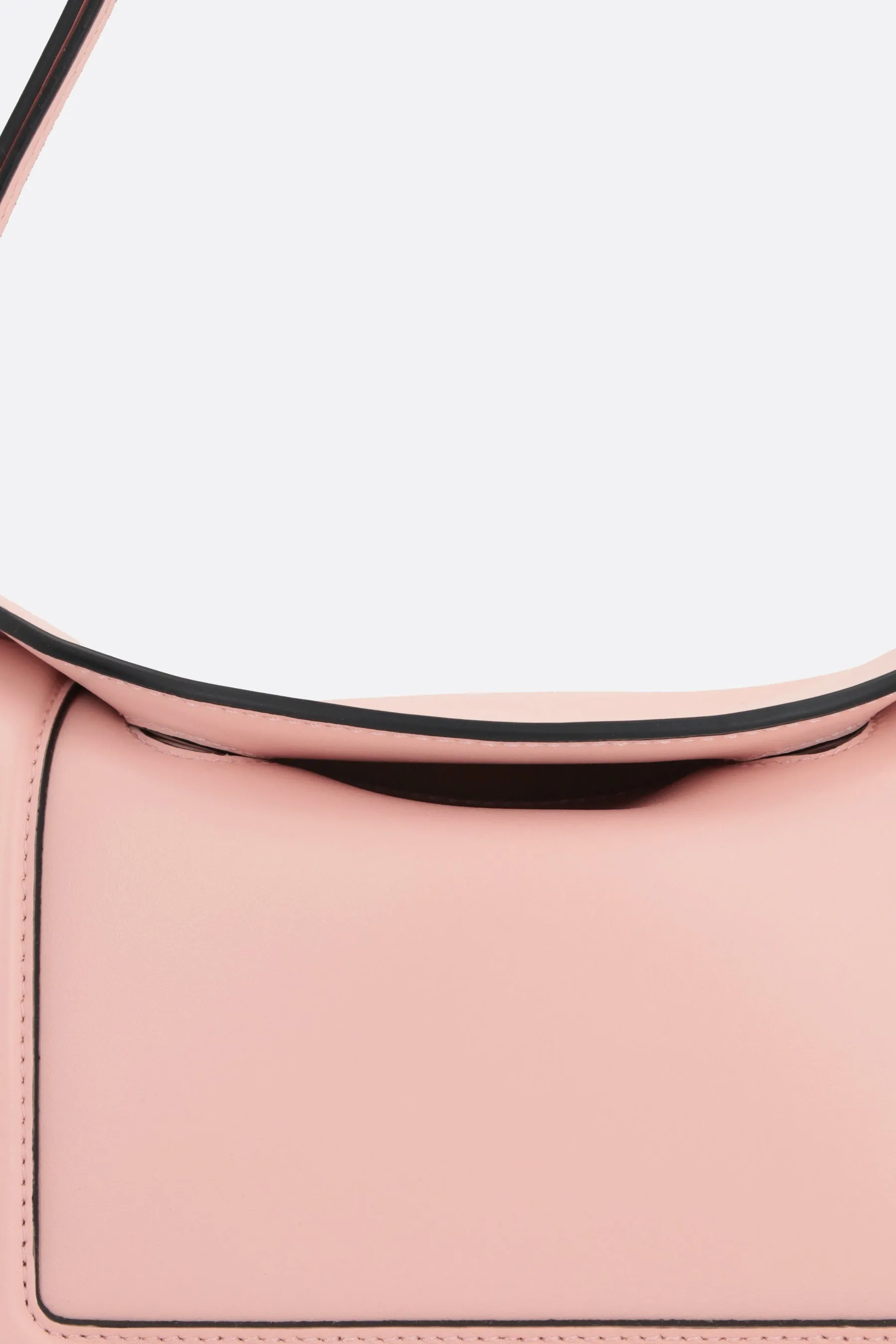 Penelope Shoulder Bag