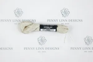 Pepper Pot Silk 007 Oatmeal