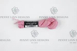 Pepper Pot Silk 022 Cotton Candy