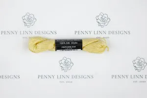 Pepper Pot Silk 044 Popcorn