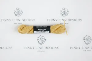 Pepper Pot Silk 048 Nougat