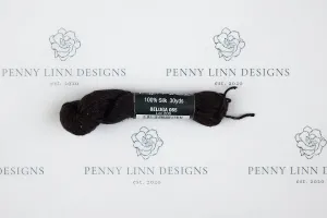 Pepper Pot Silk 065 Beluga