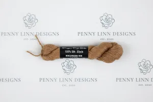 Pepper Pot Silk 068 Macaroon