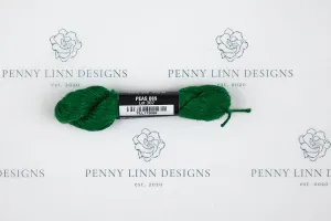 Pepper Pot Silk 089 Peas