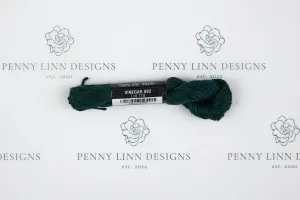 Pepper Pot Silk 092 Vinegar