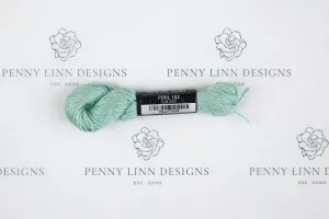 Pepper Pot Silk 152 Pool
