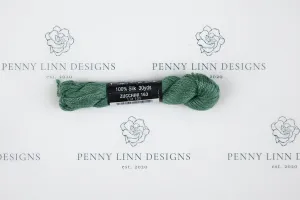 Pepper Pot Silk 163 Zucchini