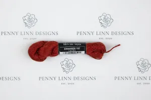 Pepper Pot Silk 182 Cinnamon