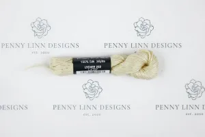 Pepper Pot Silk 232 Lychee