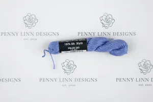 Pepper Pot Silk 233 Phlox