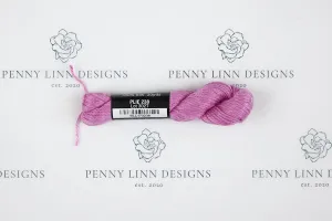 Pepper Pot Silk 238 Plie