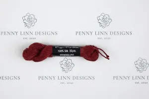Pepper Pot Silk 253 Veranda