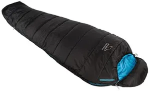 PEREGRINE CONTOUR SLEEPING BAG 20