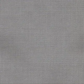 Phifer's Fiberglass 18X14 Pool and Patio Mesh