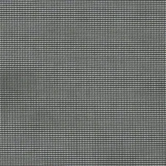 Phifer's Fiberglass 18X14 Pool and Patio Mesh