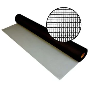 Phifer's Fiberglass 18X14 Pool and Patio Mesh