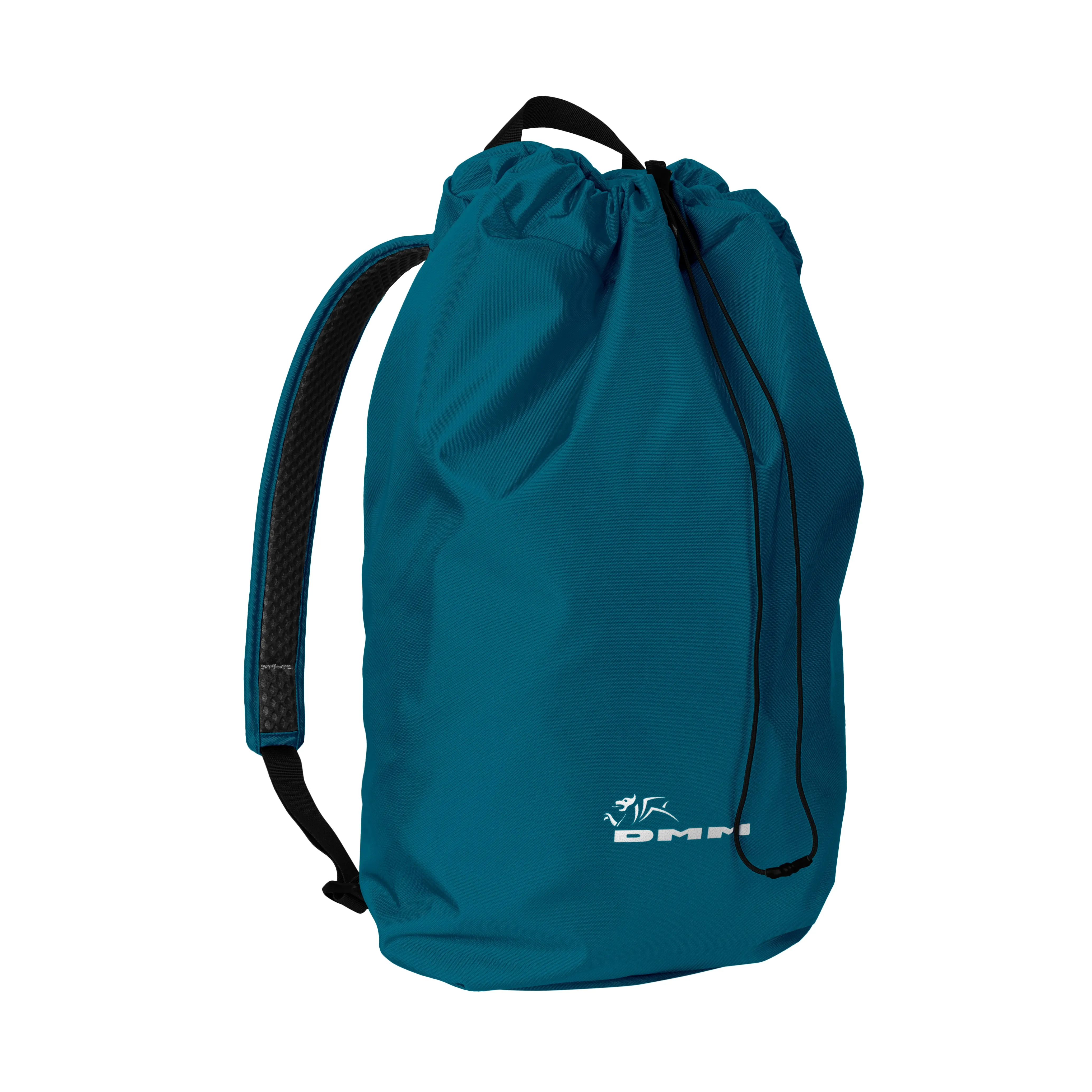 Pitcher Rope Bag