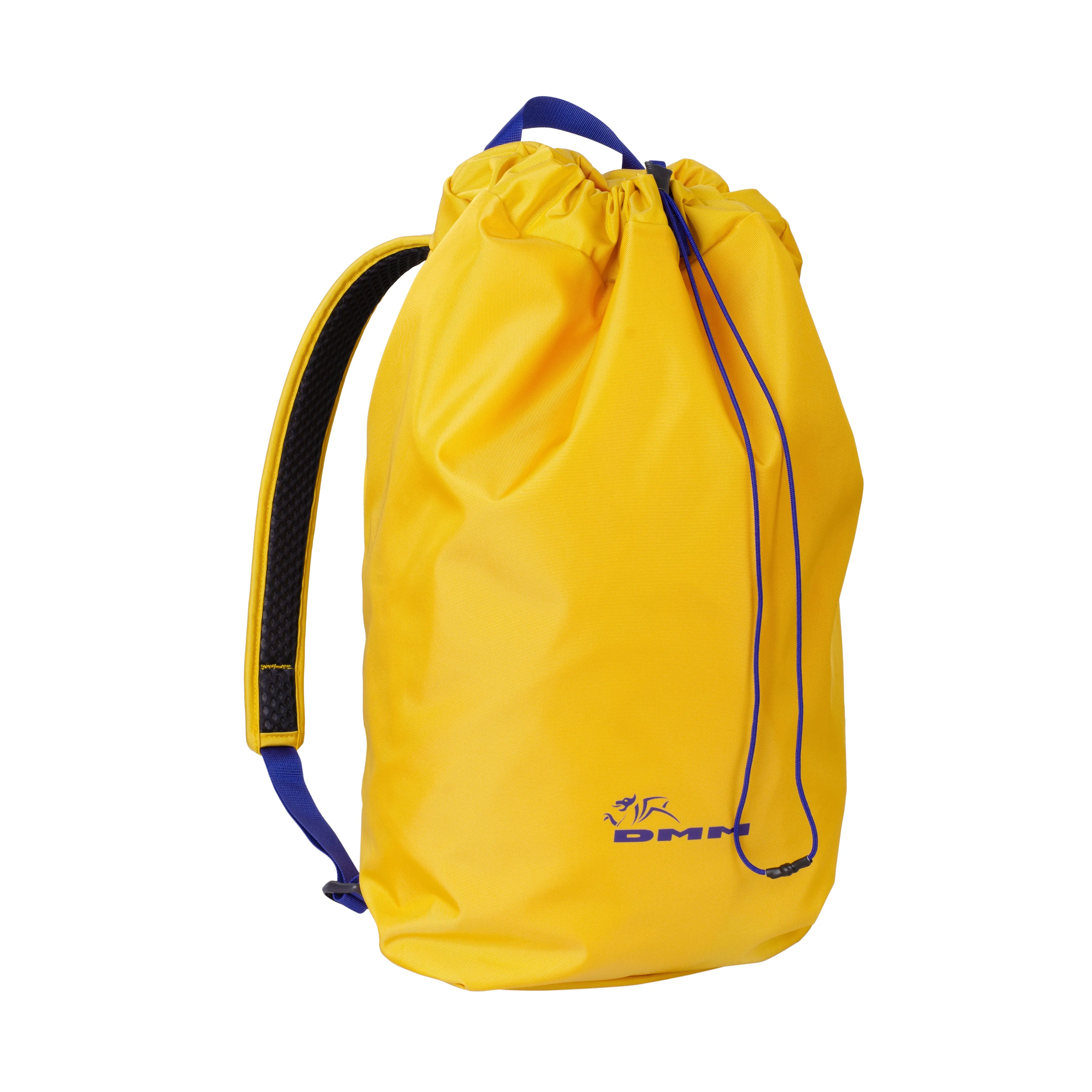 Pitcher Rope Bag