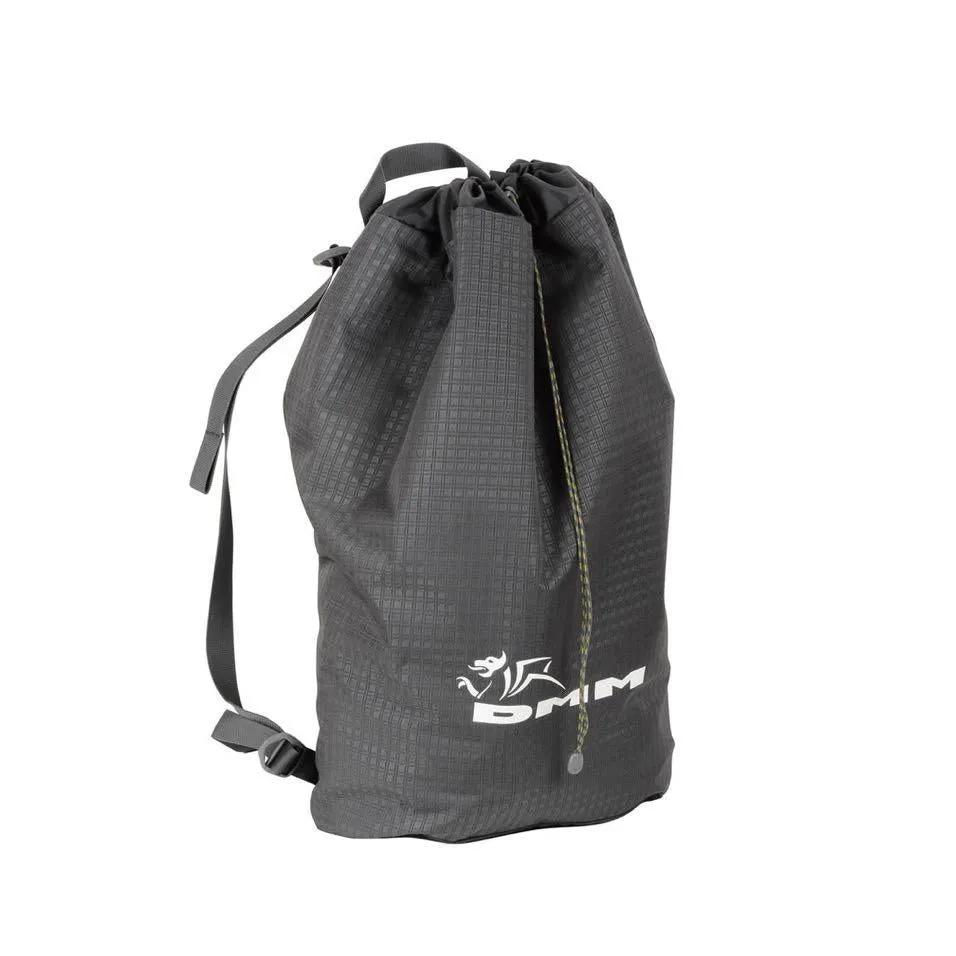 Pitcher Rope Bag