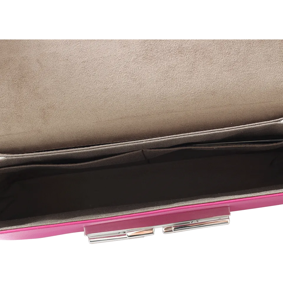 Pitone Dipinto 3Baguette