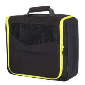 Portwest Neoprene Boot Bag storage and Protection-B914