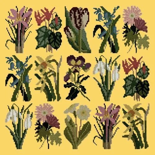 Primavera