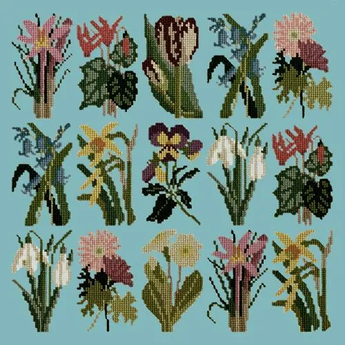 Primavera
