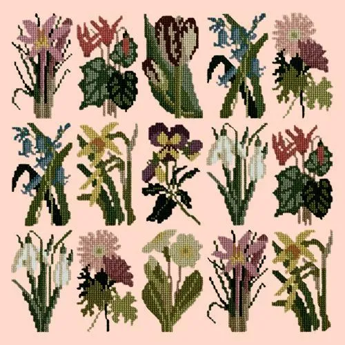 Primavera