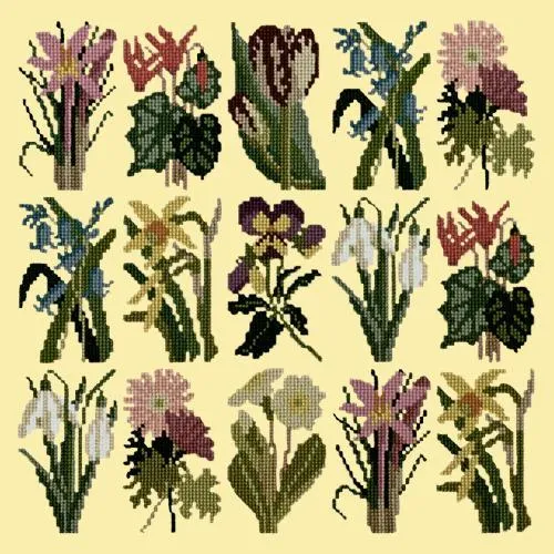 Primavera