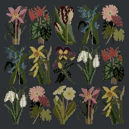 Primavera
