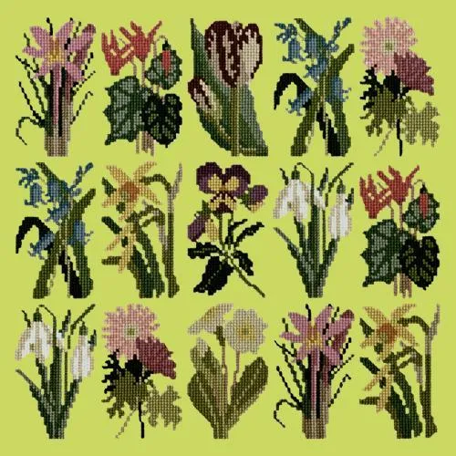 Primavera