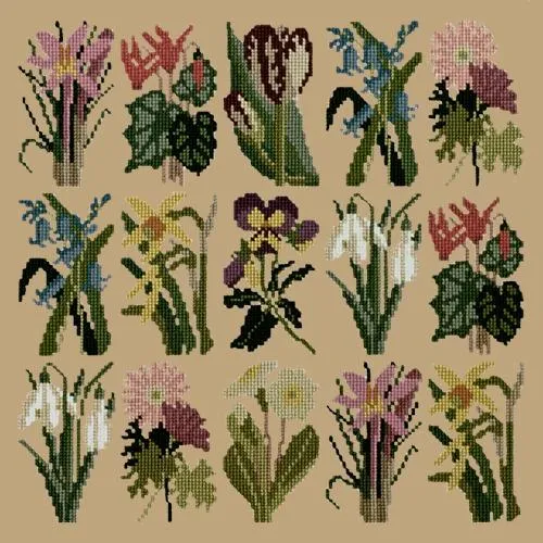 Primavera