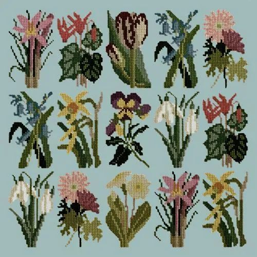 Primavera