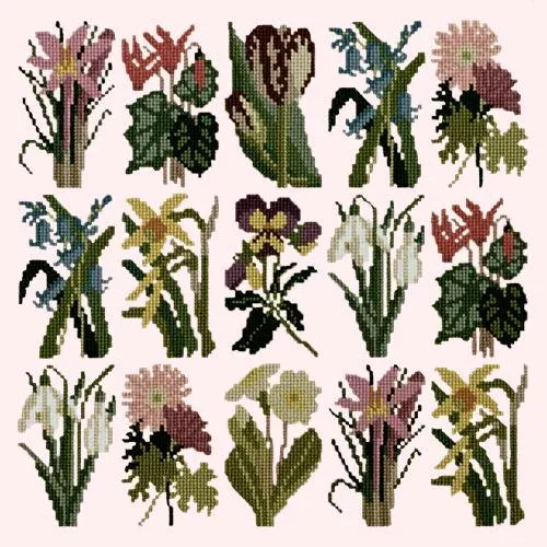 Primavera