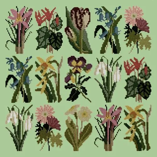 Primavera