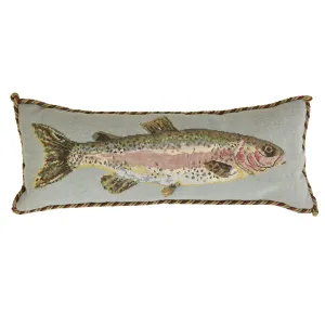 Rainbow Trout