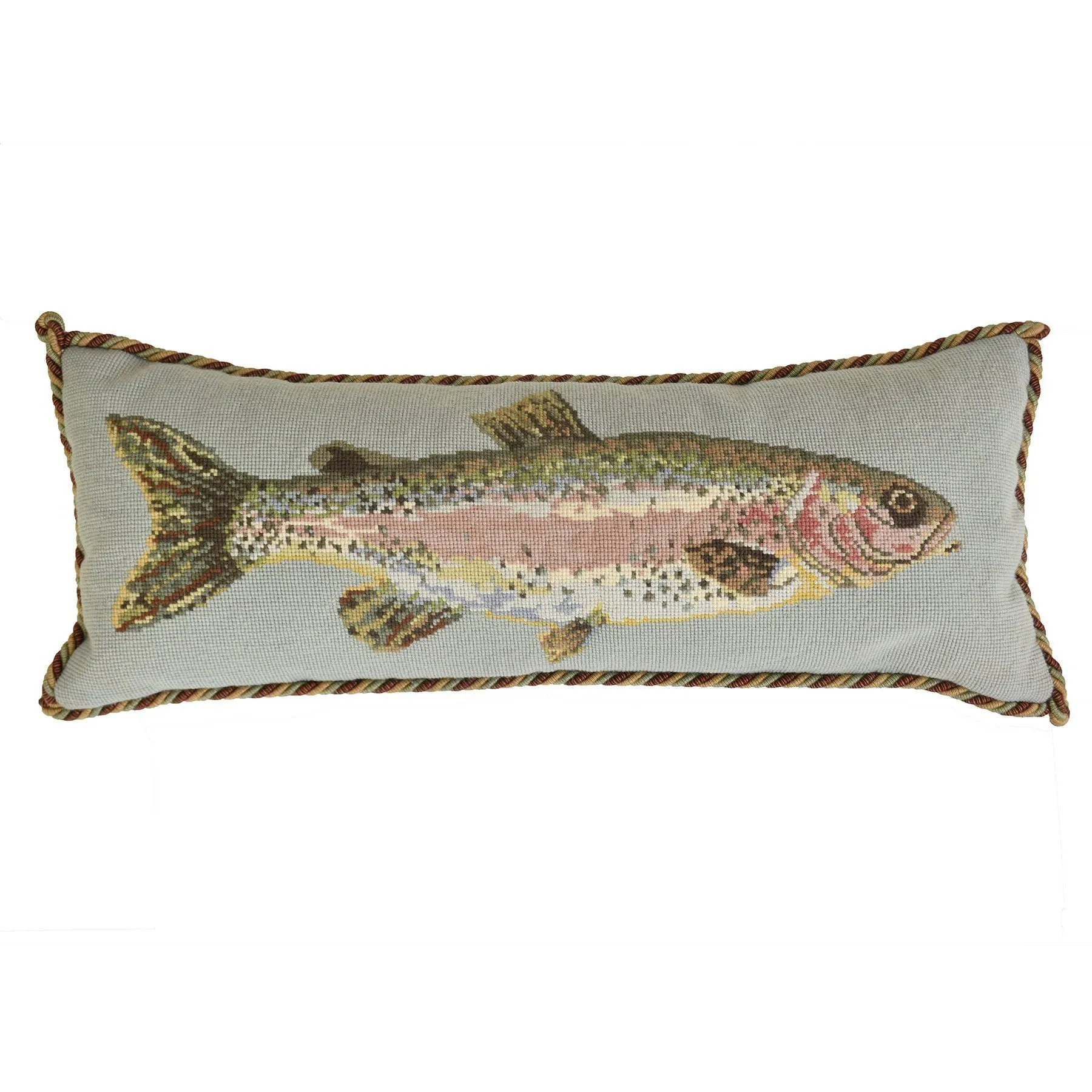 Rainbow Trout