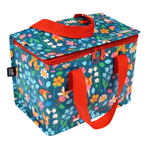Rex London: Lunch Bag Fairies in the Garden