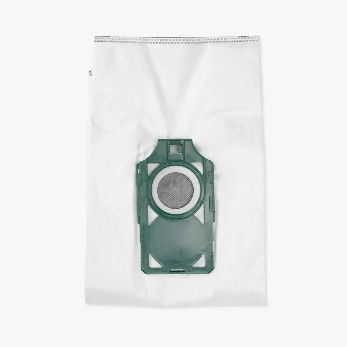 Riccar SupraLite Hepa Charcoal Vacuum Bags