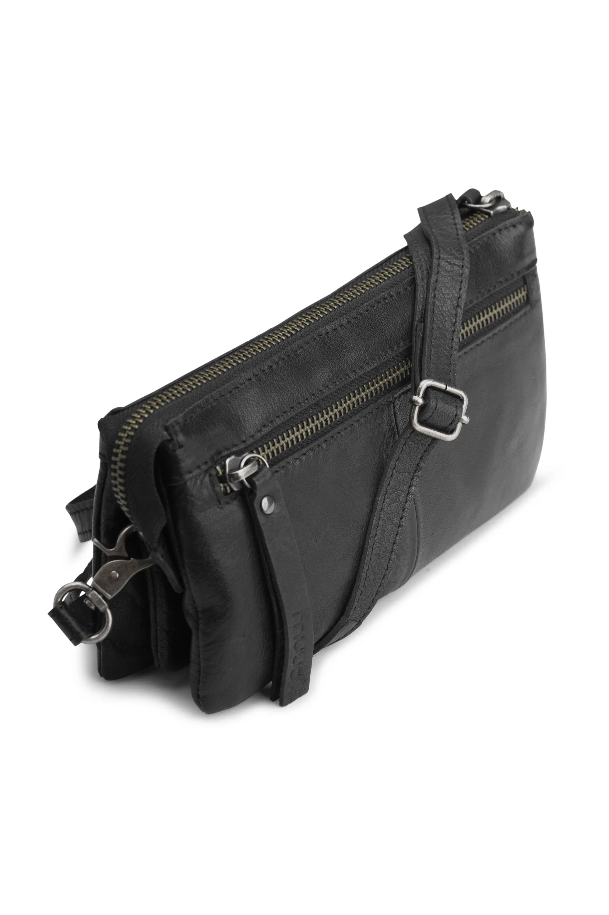 Riga Crossbody