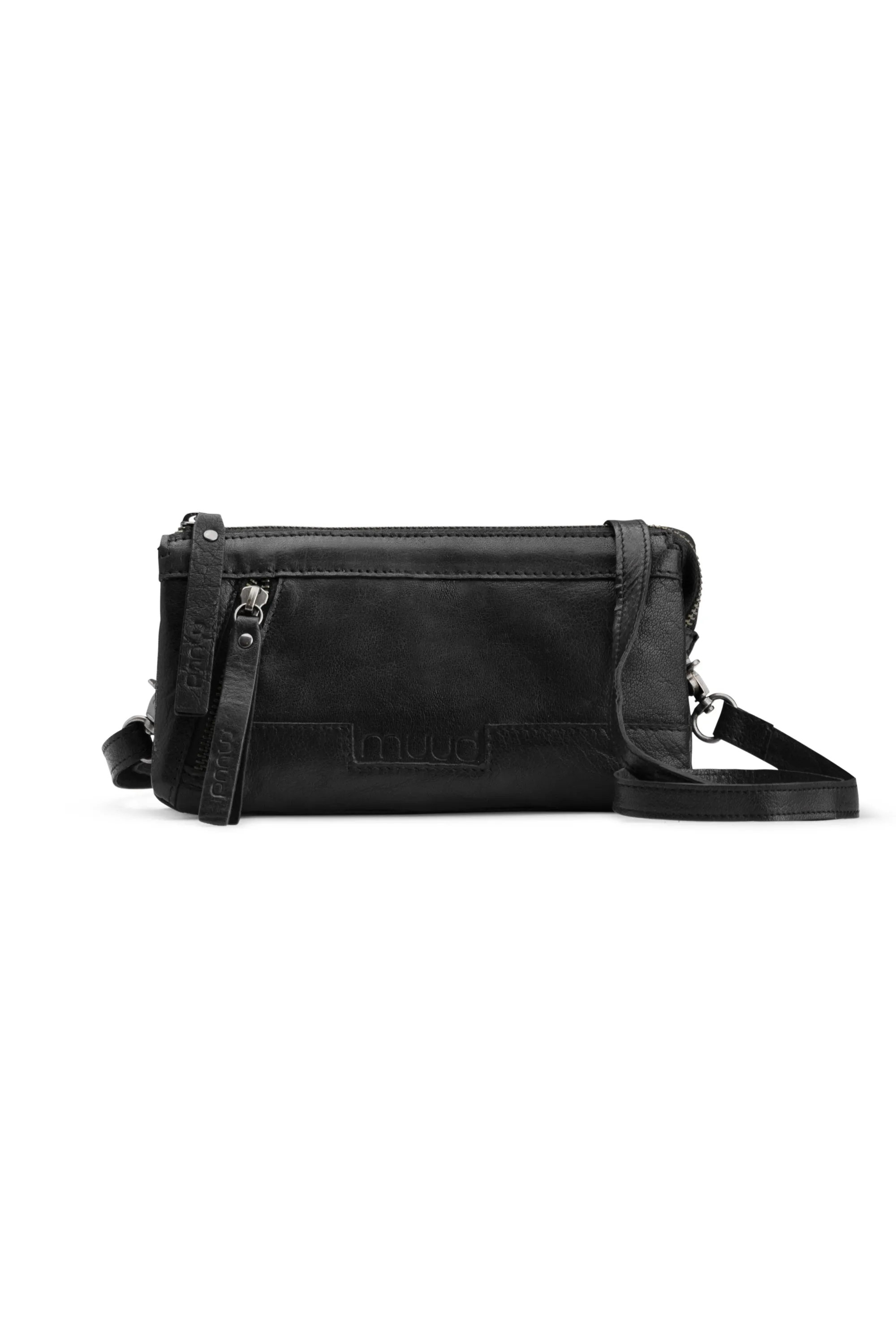 Riga Crossbody