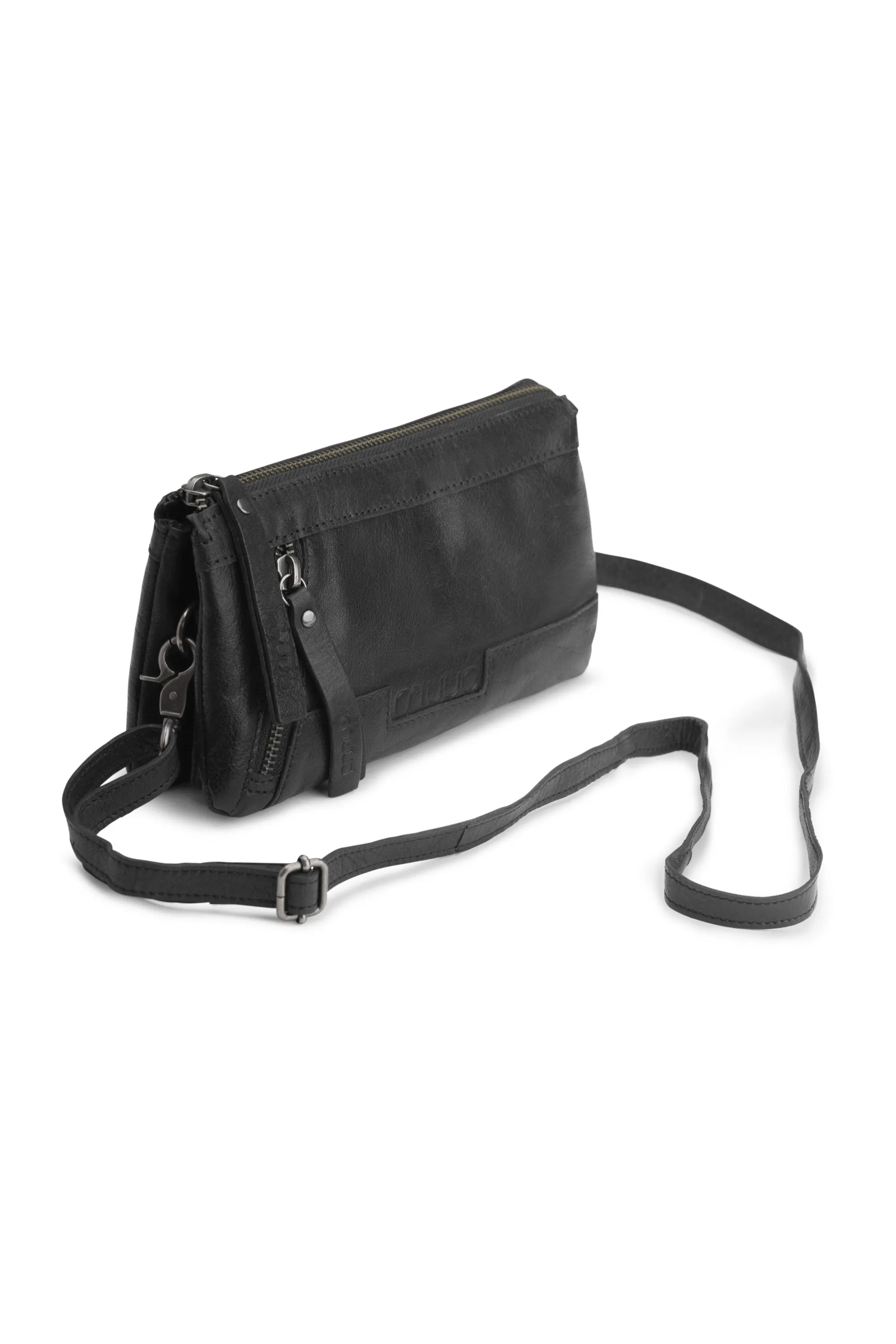 Riga Crossbody