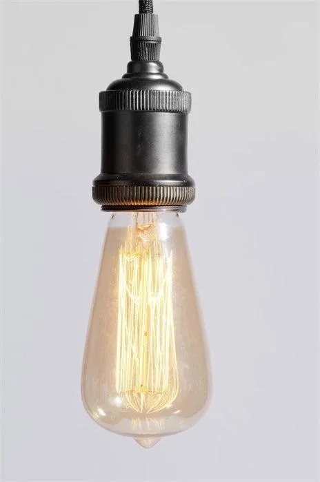 Riga Hanging Lamp