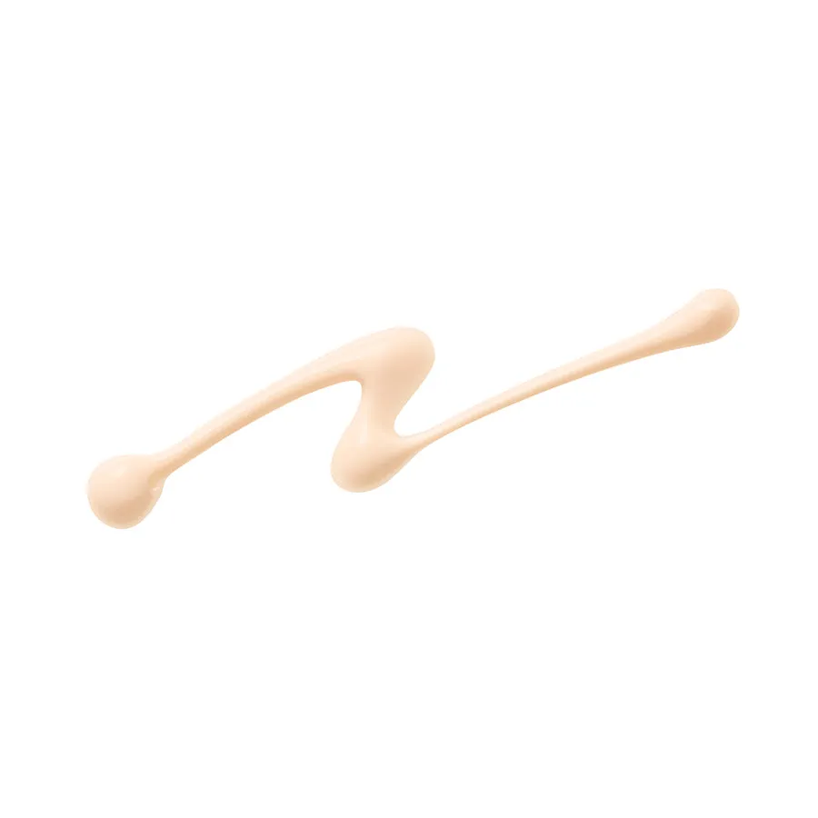 RMK UV Face Protector Lucent SPF35