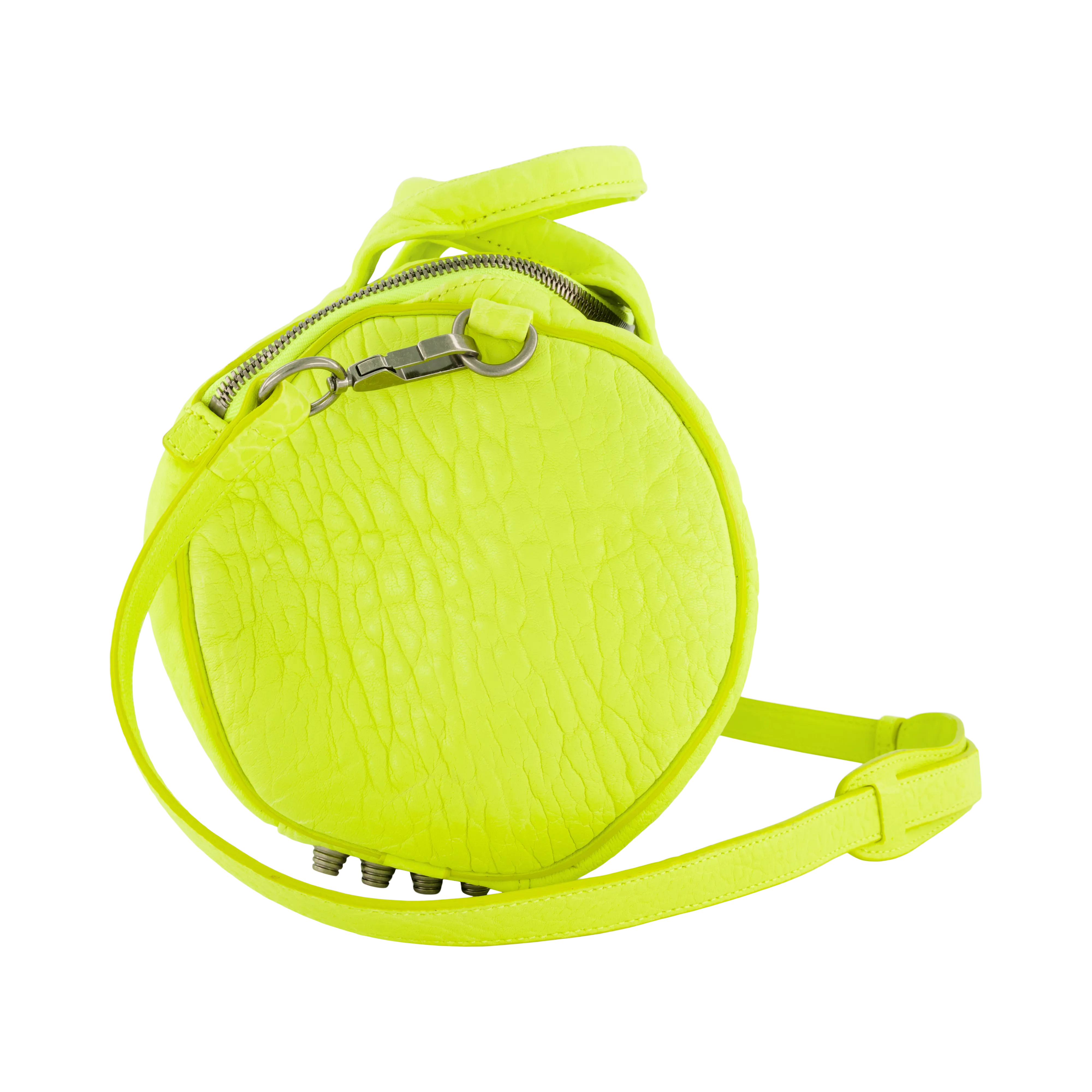 Rocco bag