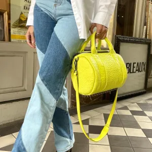 Rocco bag
