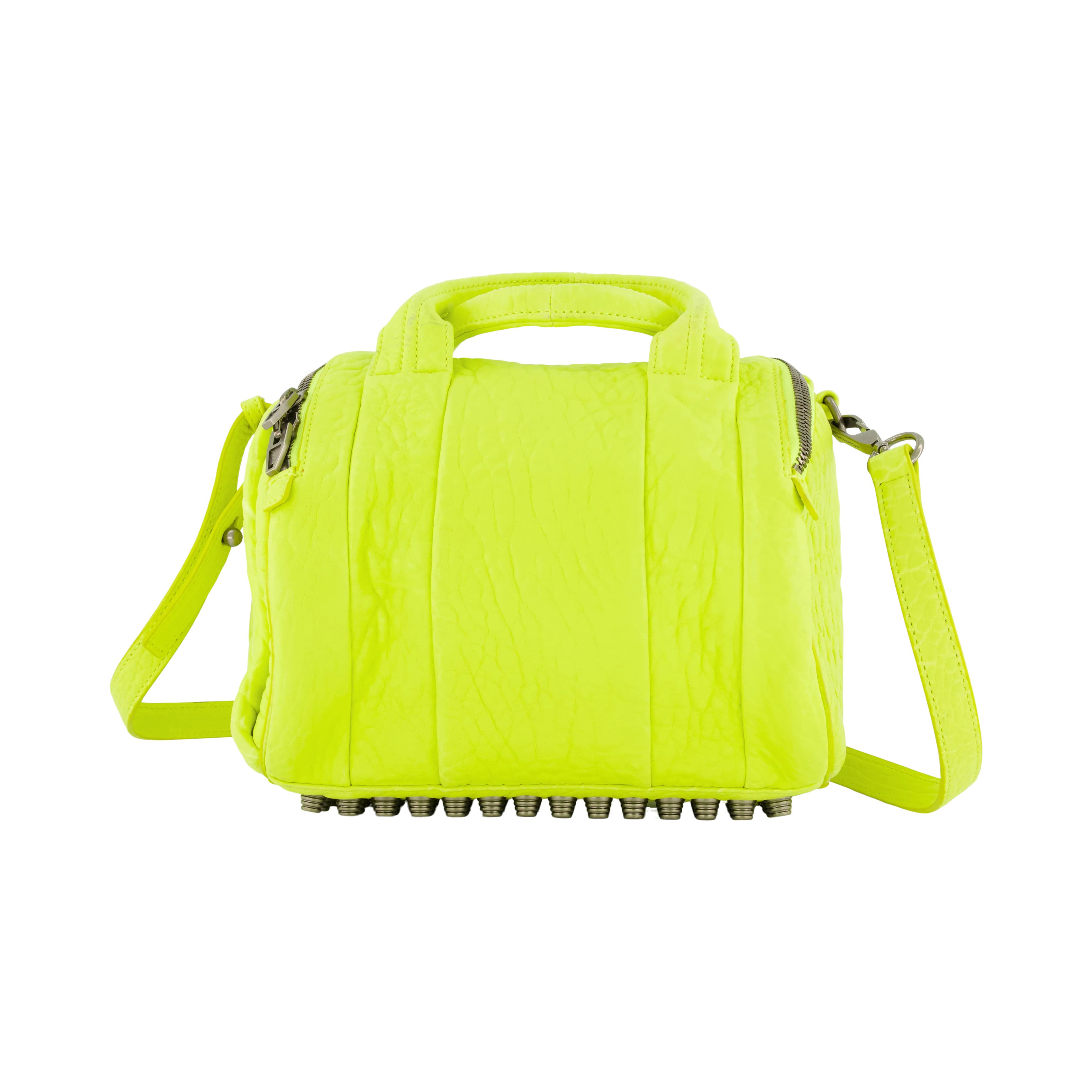 Rocco bag